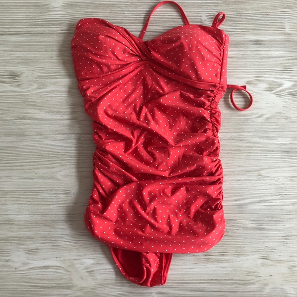 Old Navy Other - Swim suit